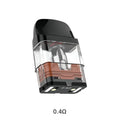 Vaporesso XROS Series Replacement Pod