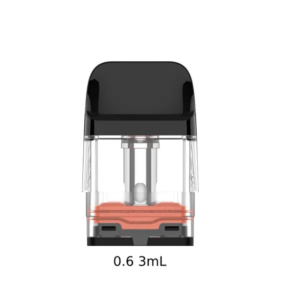 Vaporesso XROS Series Replacement Pod