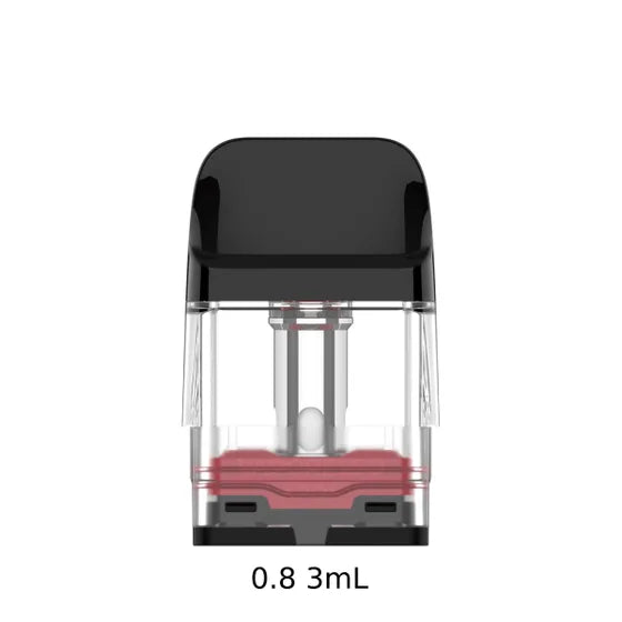 Vaporesso XROS Series Replacement Pod