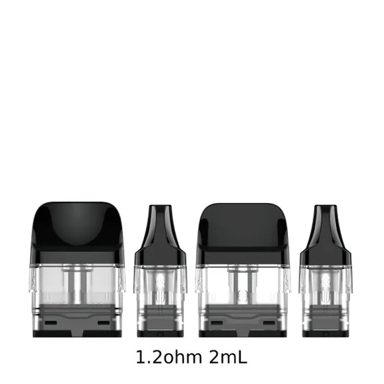 Vaporesso XROS Series Replacement Pod