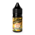 Twelve Monkey Nic Salt E-Juice