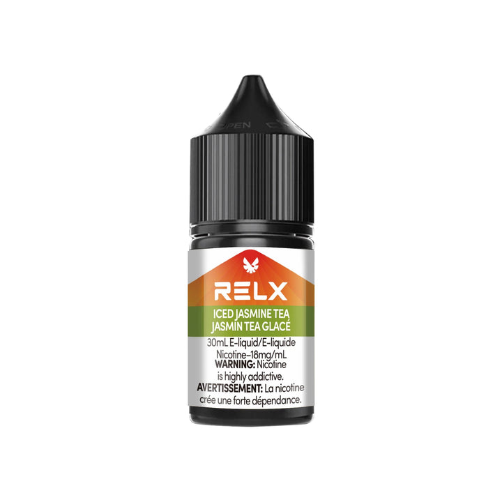 RELX Refreshing E-liquid