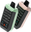 Mevol 30K S 50 Nic Disposable