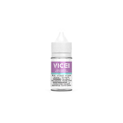 Vice Nic Salt E-Juice