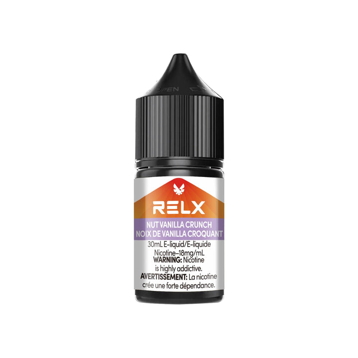 RELX Refreshing E-liquid
