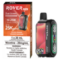 Rover 25K Synthetic 50 Disposable
