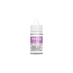 Vice Nic Salt E-Juice