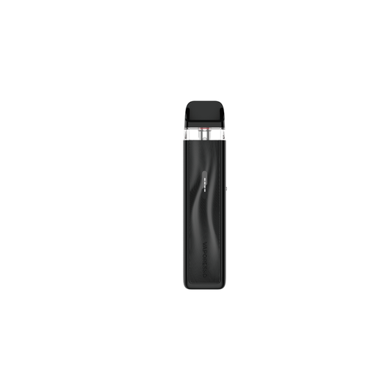 Vaporesso XROS 5 MINI Open Pod Kit