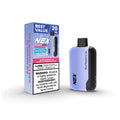 NEX 20ml Super Value Disposable