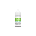 Vice Nic Salt E-Juice