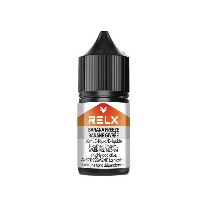 RELX Refreshing E-liquid