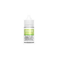 Vice Nic Salt E-Juice