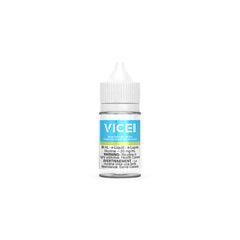 Vice Nic Salt E-Juice