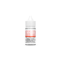 Vice Nic Salt E-Juice