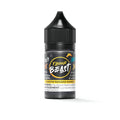 Flavour Beast Salt Nic E-Liquid